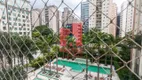 Foto 9 de Apartamento com 2 Quartos à venda, 92m² em Vila Olímpia, São Paulo