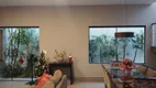 Foto 7 de Casa com 4 Quartos à venda, 277m² em Residencial Estados Unidos, Uberaba