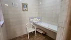 Foto 28 de Apartamento com 2 Quartos à venda, 70m² em Grajaú, Rio de Janeiro