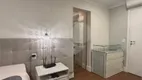 Foto 28 de Apartamento com 3 Quartos à venda, 156m² em Água Branca, São Paulo