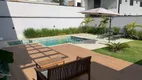 Foto 14 de Casa de Condomínio com 4 Quartos à venda, 265m² em Loteamento Brisas do Lago, Jundiaí