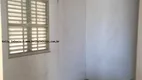 Foto 12 de Casa com 2 Quartos à venda, 43m² em Parque Alvorada, Presidente Prudente