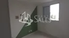 Foto 7 de Apartamento com 2 Quartos à venda, 63m² em Vila Paulista, São Paulo