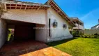 Foto 30 de Casa com 3 Quartos à venda, 290m² em Enseada, Guarujá