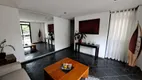 Foto 18 de Apartamento com 1 Quarto à venda, 40m² em Vila Andrade, São Paulo