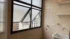 Foto 22 de Apartamento com 2 Quartos à venda, 65m² em Nova Piraju, São Paulo