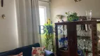 Foto 4 de Apartamento com 3 Quartos à venda, 70m² em Jardim Chapadão, Campinas