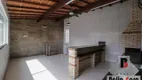 Foto 15 de Casa com 2 Quartos à venda, 200m² em Móoca, São Paulo