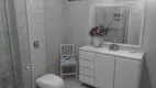 Foto 4 de Apartamento com 4 Quartos à venda, 140m² em Móoca, São Paulo