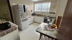 Foto 23 de Apartamento com 3 Quartos à venda, 154m² em Centro, Barra Mansa