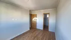 Foto 4 de Apartamento com 2 Quartos à venda, 93m² em Neva, Cascavel