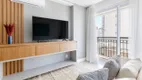 Foto 2 de Apartamento com 2 Quartos à venda, 80m² em Ipanema, Rio de Janeiro