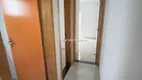 Foto 5 de Apartamento com 2 Quartos à venda, 66m² em Parque Oratorio, Santo André