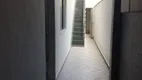 Foto 6 de Casa com 4 Quartos à venda, 110m² em São Mateus, Juiz de Fora