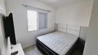 Foto 15 de Apartamento com 3 Quartos para alugar, 100m² em São Lourenço, Bertioga