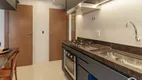 Foto 32 de Apartamento com 3 Quartos à venda, 115m² em Setor Bueno, Goiânia