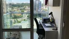 Foto 16 de Apartamento com 4 Quartos à venda, 165m² em Brooklin, São Paulo