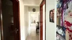 Foto 6 de Casa com 4 Quartos à venda, 200m² em Jardim São Luiz, Piracicaba