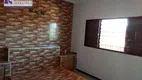 Foto 17 de Casa com 5 Quartos à venda, 300m² em Jardim Alto da Boa Vista, Valinhos