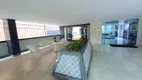 Foto 25 de Apartamento com 2 Quartos à venda, 65m² em Todos os Santos, Rio de Janeiro