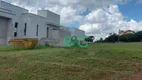 Foto 2 de Lote/Terreno à venda, 1000m² em Portal Concórdia II (Jacaré), Cabreúva