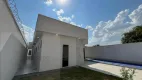 Foto 17 de Casa com 3 Quartos à venda, 180m² em Cidade Vera Cruz, Aparecida de Goiânia