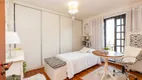 Foto 19 de Apartamento com 3 Quartos à venda, 228m² em Jardim Marajoara, São Paulo