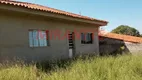 Foto 14 de Casa com 2 Quartos à venda, 750m² em Campo de Boituva, Boituva
