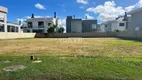 Foto 7 de Lote/Terreno à venda, 424m² em São Gonçalo , Pelotas