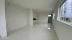 Foto 8 de Casa de Condomínio com 3 Quartos à venda, 275m² em Jardim Limoeiro, Camaçari