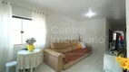 Foto 10 de Casa com 3 Quartos à venda, 131m² em Jardim Peruibe , Peruíbe