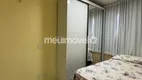 Foto 5 de Apartamento com 2 Quartos à venda, 57m² em Araçagy, São José de Ribamar