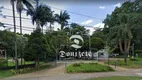 Foto 8 de Cobertura com 3 Quartos à venda, 174m² em Jardim, Santo André