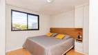 Foto 18 de Apartamento com 2 Quartos à venda, 67m² em Guabirotuba, Curitiba