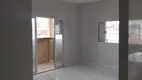 Foto 3 de Apartamento com 3 Quartos à venda, 150m² em Marta Helena, Uberlândia