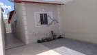 Foto 13 de Casa com 3 Quartos à venda, 89m² em Perobal, Arujá