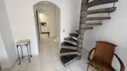 Foto 7 de Cobertura com 2 Quartos à venda, 193m² em Enseada, Guarujá