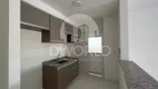 Foto 7 de Apartamento com 3 Quartos para alugar, 83m² em Centro, São Bernardo do Campo