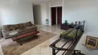 Foto 18 de Casa com 7 Quartos à venda, 660m² em Setor Habitacional Vicente Pires Trecho 3, Brasília