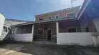 Foto 4 de Casa com 3 Quartos à venda, 126m² em Martim de Sa, Caraguatatuba