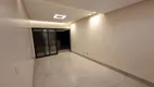 Foto 11 de Casa de Condomínio com 5 Quartos à venda, 265m² em Jardins Capri, Senador Canedo