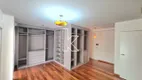 Foto 7 de Apartamento com 3 Quartos à venda, 170m² em Vila Nova Conceição, São Paulo