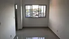 Foto 3 de Apartamento com 2 Quartos à venda, 56m² em Bom Retiro, Ipatinga