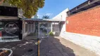 Foto 29 de Apartamento com 2 Quartos à venda, 61m² em Camaquã, Porto Alegre