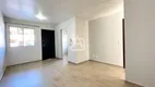 Foto 4 de Casa de Condomínio com 3 Quartos à venda, 60m² em Itália, São José dos Pinhais