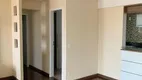 Foto 2 de Apartamento com 2 Quartos à venda, 62m² em Butantã, São Paulo