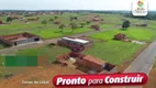 Foto 10 de Lote/Terreno à venda, 230m² em , Abadia de Goiás