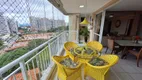 Foto 40 de Apartamento com 3 Quartos à venda, 112m² em Parque Iracema, Fortaleza