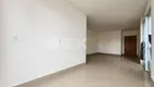 Foto 3 de Apartamento com 3 Quartos à venda, 142m² em Belvedere, Divinópolis