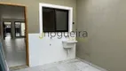 Foto 7 de Sobrado com 3 Quartos à venda, 100m² em Jardim Ernestina, São Paulo